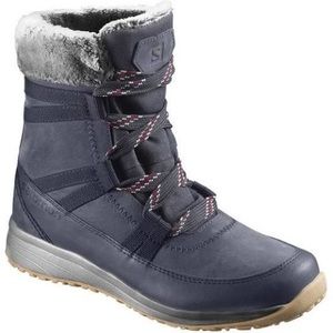 Salomon Winter Boots